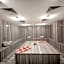 Laren Sea Side Hotel Spa