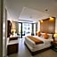 Pontefino Hotel And Residences