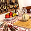 TOWNHOUSE TROUVILLE - Appart'Hotel & Studios