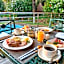 Road Lodge Sandton