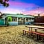 Torrumbarry Motel