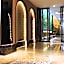 All-Ur Boutique Motel-Yi-Lan Branch
