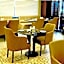 Hotel Royalton Hyderabad Abids