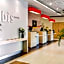 Ibis Izmir Alsancak