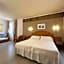 Hotel Regina