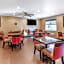 Comfort Inn Fontana