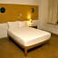 Hotel San Lorenzo