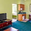 Econo Lodge Canton