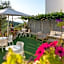 Hotel Britannia