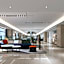 Holiday Inn Express Changsha Development Zone By IHG