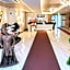 Hotel Gongjicheon