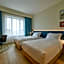 Hampton by Hilton Poznan Swarzedz