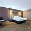 Best Western Diamond Bar Hotel & Suites