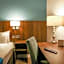 The Jephson Hotel; BW Signature Collection