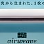R&b Hotel Ueno-Hirokoji