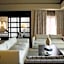 Asia Gardens Hotel & Thai Spa, a Royal Hideaway Hotel