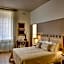 Casa Sotgiu Guest House