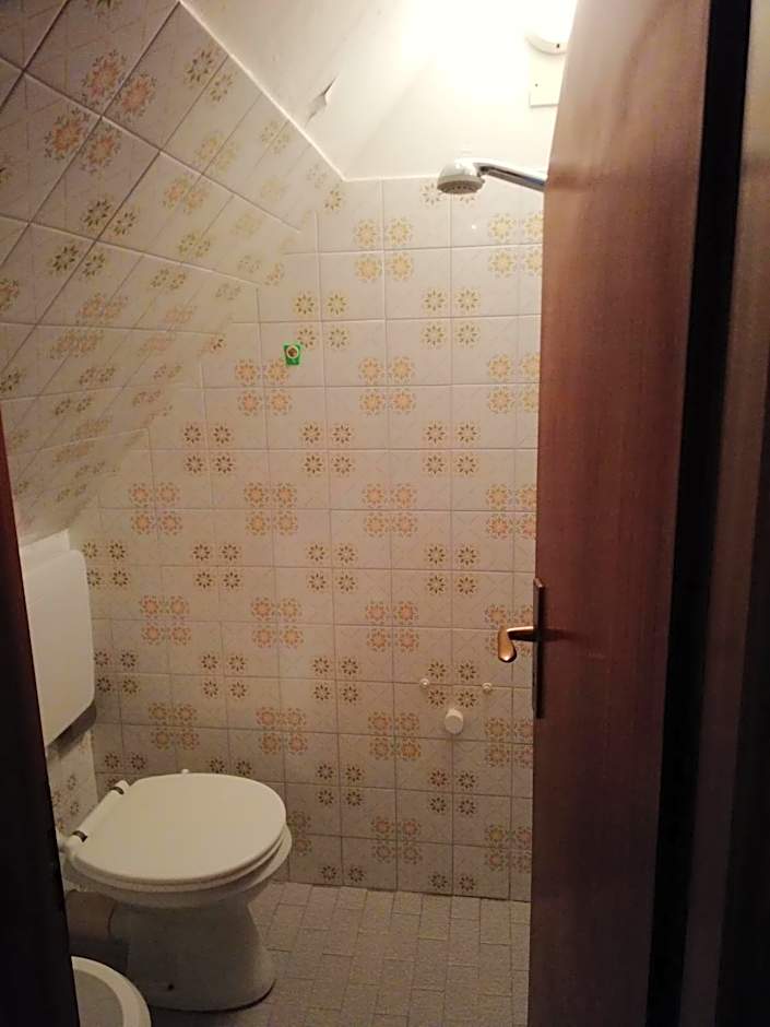 Hotel Devon Rooms & Breakfast