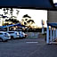 Calico Court Motel