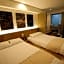 HOTEL JIDAI