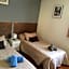 Casa Rural Paloma B&B