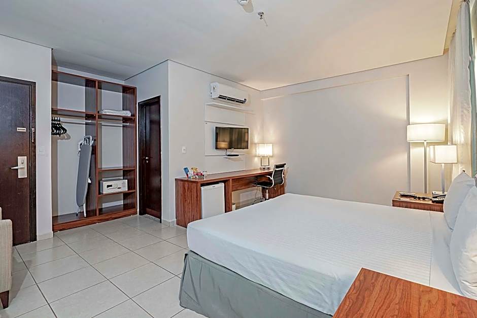 Slaviero Porto Velho