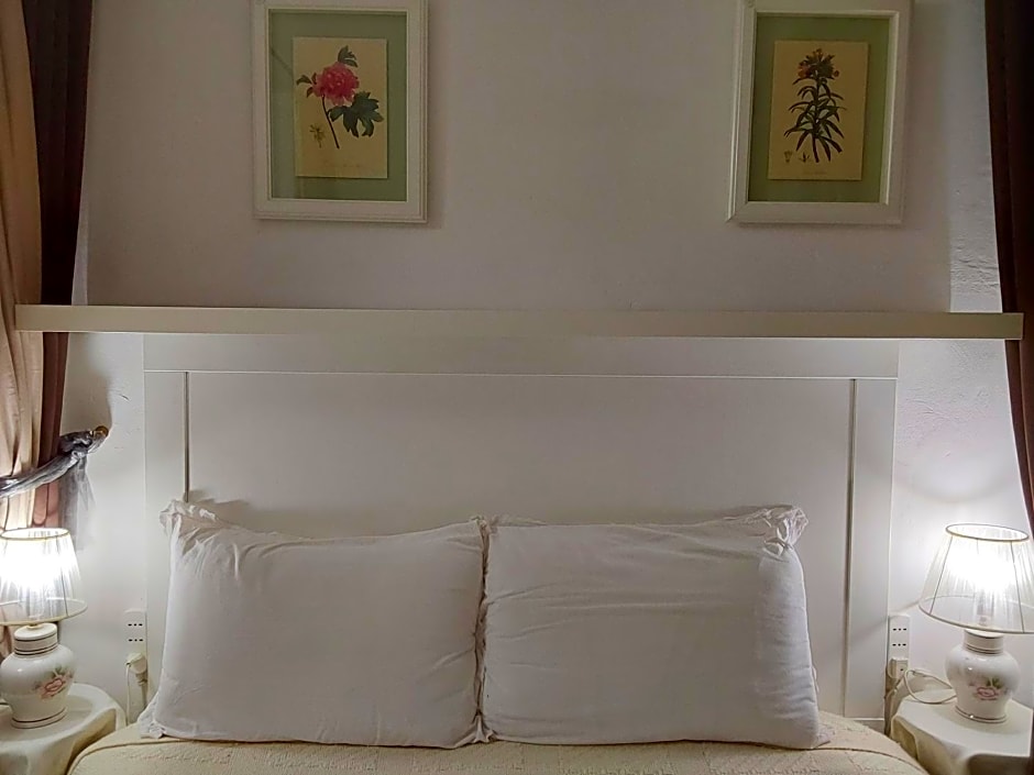 B&B Ma Maison