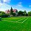 Krone am Park - Gästehaus des Hotel Krone