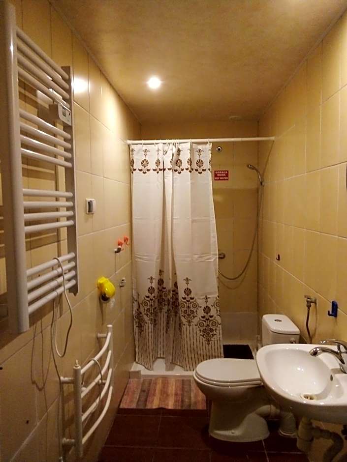 Motelik Lukitas