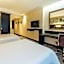 Hilton Bogota
