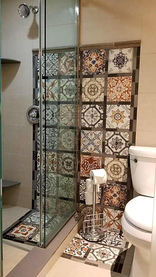 Bondy House Bed & Breakfast