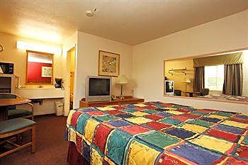 Express Inn