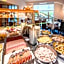 Best Western Hotel Windorf