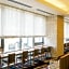 Dormy Inn Obihiro Natural Hot Spring