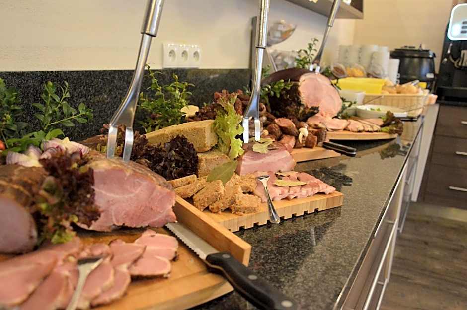 Hotel Olivia Medical SPA