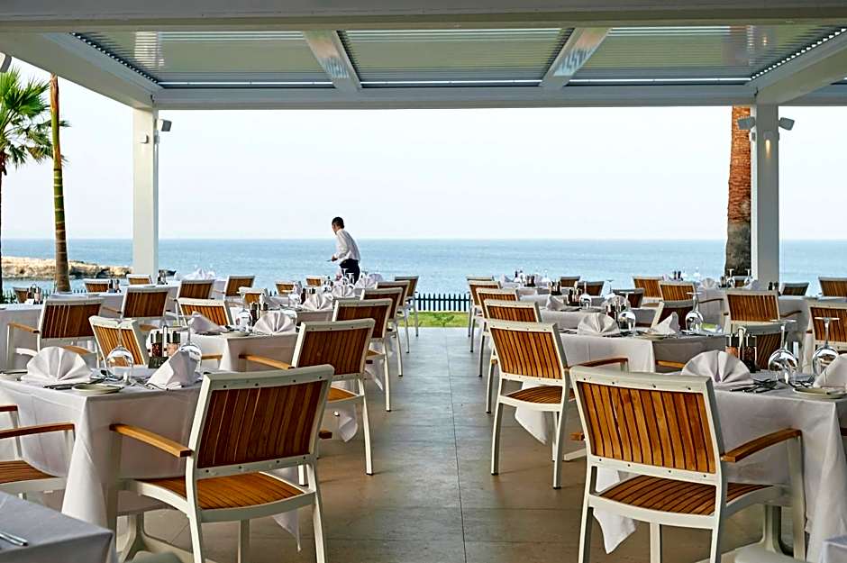 Sunrise Jade - Adults Only