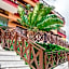 Apart Hotel Serantes