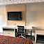 Americas Best Value Inn Longview