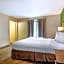 Extended Stay America Suites - Atlanta - Alpharetta - Northpoint - East