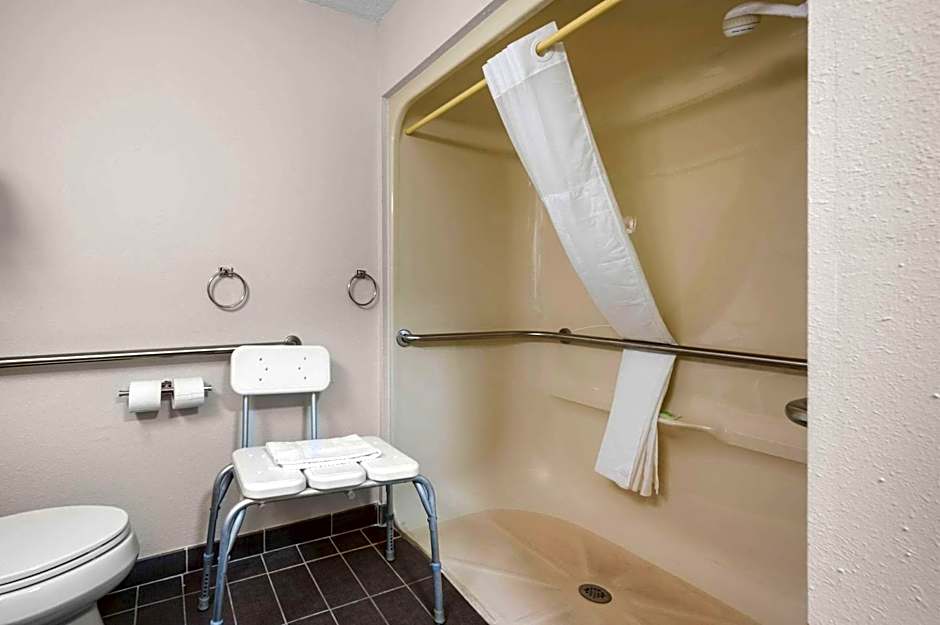 Sleep Inn Springfield West