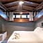 Il Casato Deluxe Rooms
