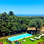B&B Nonno Ciccio