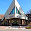 Hotel Mladosť