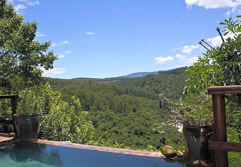 Tanamera Lodge