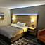 Quality Inn Rochester South