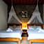 Artomoro Bali
