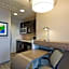 Homewood Suites by Hilton Houston Downtown