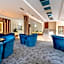 Hotel Adria