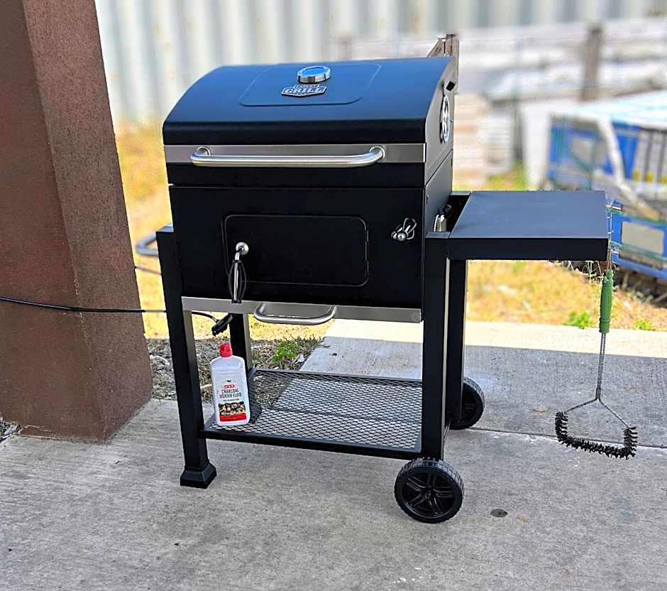 Holiday Inn Express Kenedy By IHG