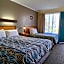 Admella Motel